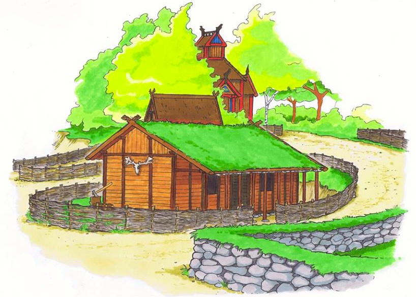 13439075_1283924461620324_7390235642979155400_n