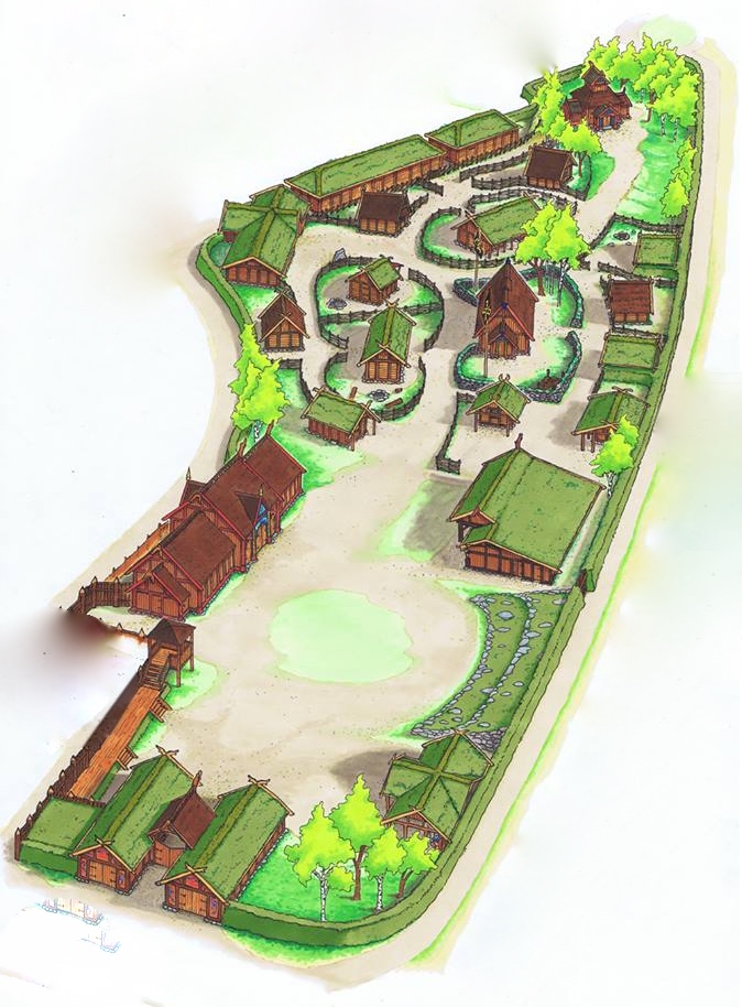 13600331_1283924491620321_396473911183497920_n