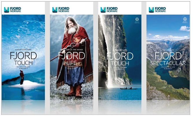 72982_347366428651786_129630213758743_868987_1315859460_n