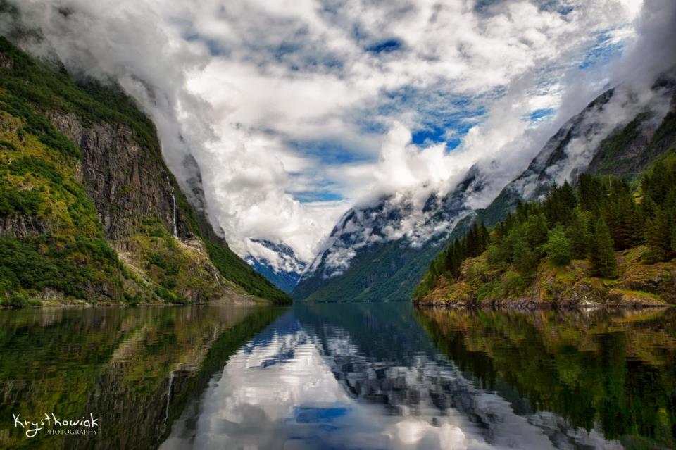 KrystkowiakPhotoonFacebook_n